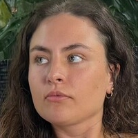 Аланаинпарадаис Голе