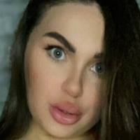 Алана Роланд Шкотска Голе