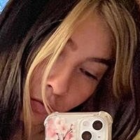 Аланна ЗеХангричика Голе