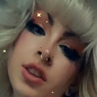 alara.ambrose666 Голе