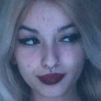 Аљасканебраска13 Голе