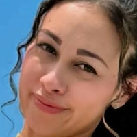 албајавтекс3 Голе