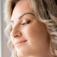 Alciasmomlife Голе
