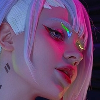 Алкохоли Голе