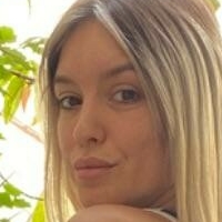 Алди Дини Голе