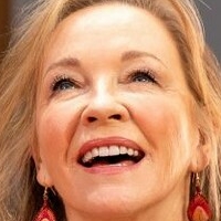 Але Агуло Голе