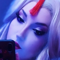 ale_shima Голе