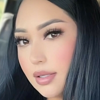 Алееривес Голе