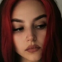 Алексмлнв Голе