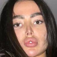 Алена Стар Голе