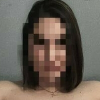 АленФокс Голе