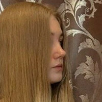 Алеся Самунина Голе