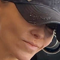 Александра Еспања Голе