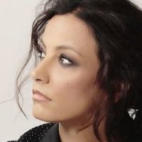 Алеxија Барела Голе