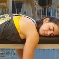 Алеција Крипа Голе