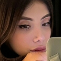 алесиамелис Голе
