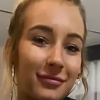 Алесиамонз Голе