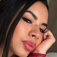 алевидалас Голе