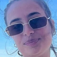 Алекс Гелман Тернер Голе