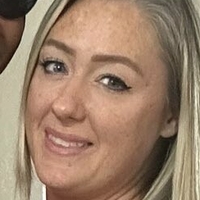 Алекс Прист Голе