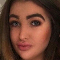 Алекс Роуз Ли Голе