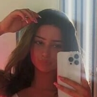 Алекса Алија Голе