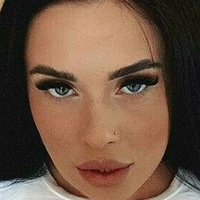 алекса_бхеди Голе