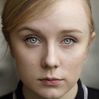 Алекса Дејвис Голе