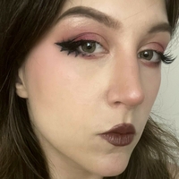 alexa_dream01 Голе