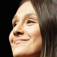 Алекса Грасо Голе