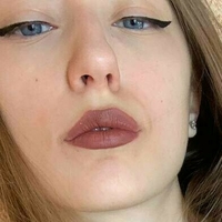 алексагол Голе
