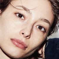 Александра Агостон Голе