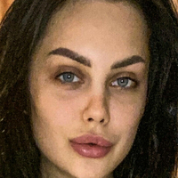 Александра Але Голе