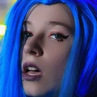 Александра Рајан Голе