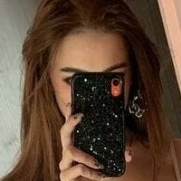 Александра Шок Голе
