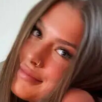 Алексбергвип Голе