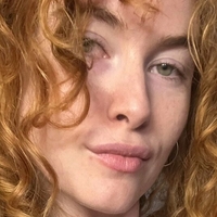 Алекси Луна Голе