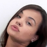 Алéксиа Сикиера Голе