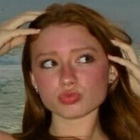 Алексија Скај Браун Голе