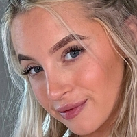 AlexiaPremium Голе
