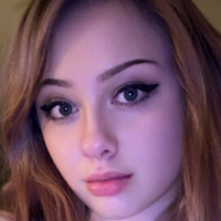 Алексис Кристин Голе