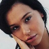 Алекси Рене Глабах Голе