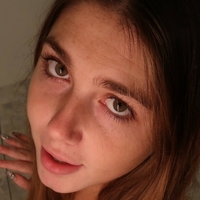 Алекса Еванс Голе