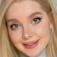 alexislustvip Голе