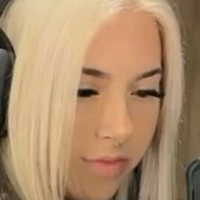 Алексројтер_ Голе