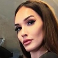 Алекса Вон Хелл Голе
