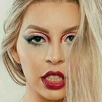 Алексиа Голе