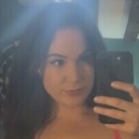 Али Харпер Голе