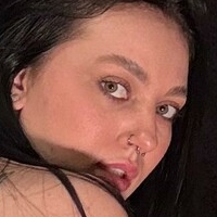 Аљаска Пејџ Голе