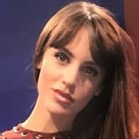 Алис Бривио Голе